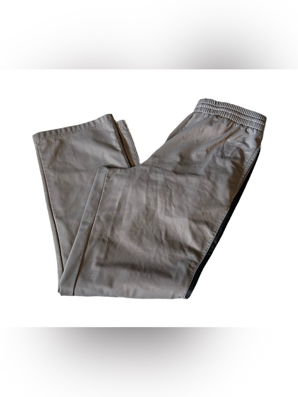 Tek Gear Training Pants